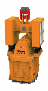 SEMW5