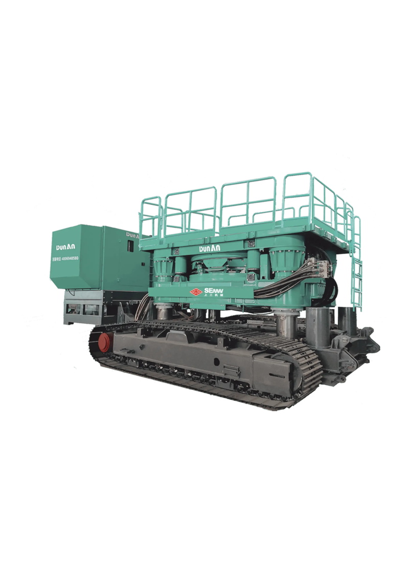 The Ultimate Solution for Low to Medium Viscosity Liquid Filtration(1)